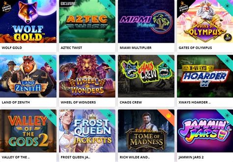 sugar casino review|Sugar Casino Review (2023 ) .